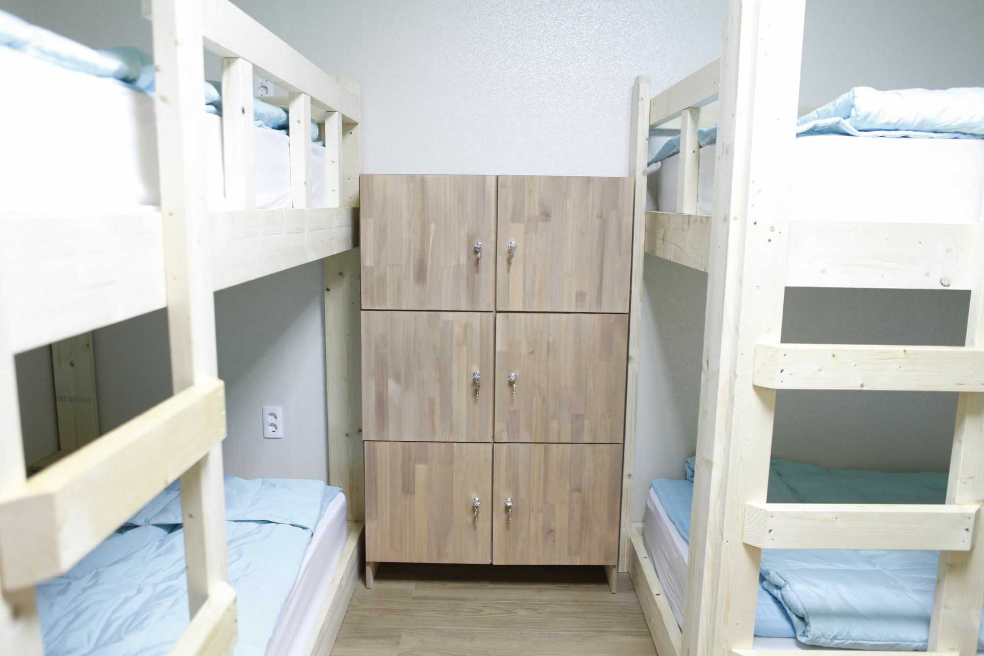 Baozen Guesthouse Czedżu Zewnętrze zdjęcie